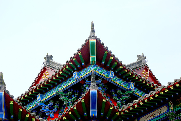 kaiyun网页登录入口