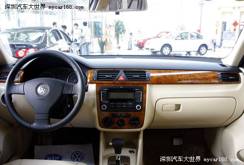 kaiyun开云网页版