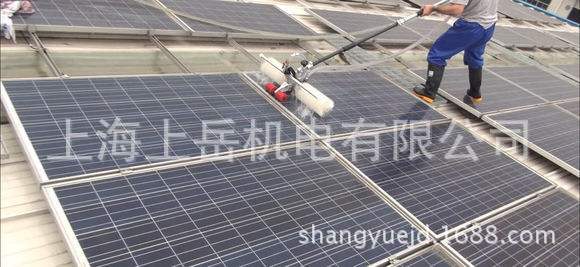 kaiyun网页登录入口