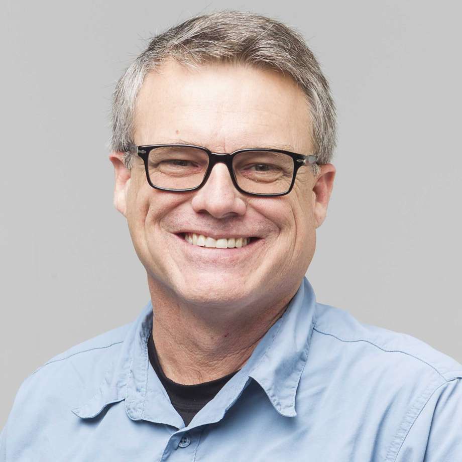 kaiyun开云官方在线登录