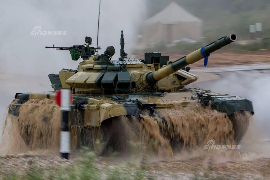 kaiyun网页登录入口