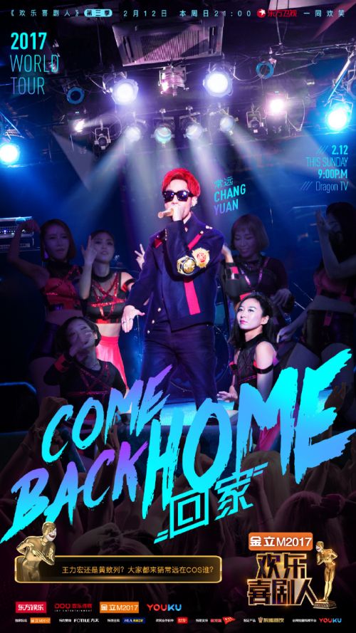 kaiyun网页登录入口