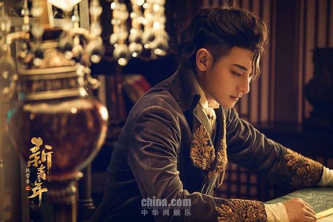 kaiyun开云网页版