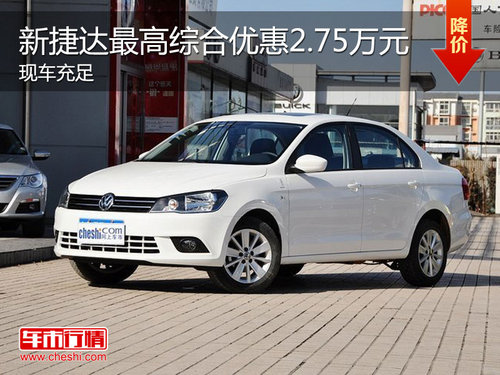 kaiyun开云官方在线登录