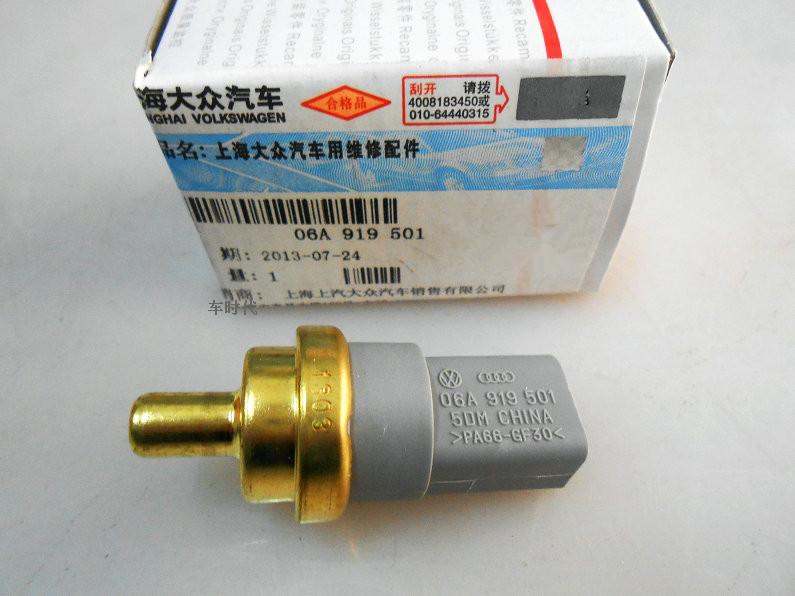 kaiyun开云官方在线登录