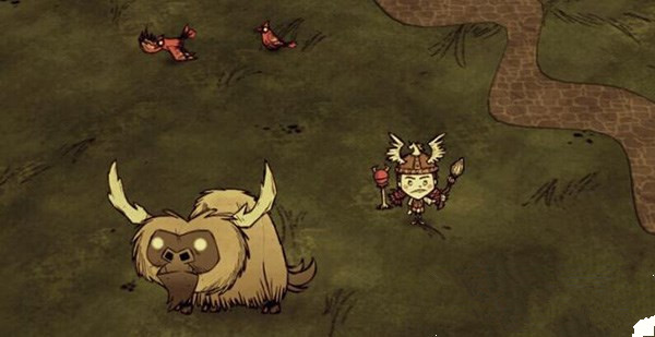 kaiyun开云官方在线登录