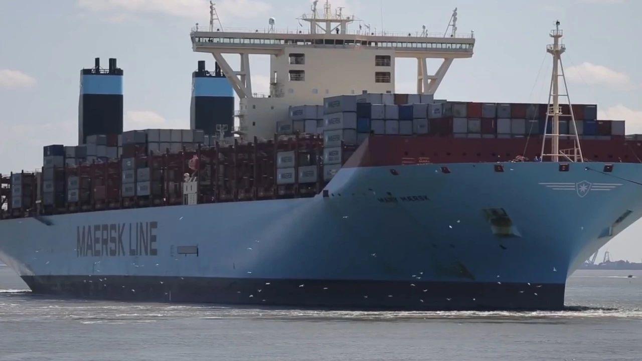 kaiyun开云网页版