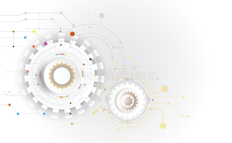 kaiyun开云官方在线登录