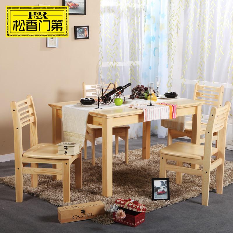 kaiyun网页登录入口