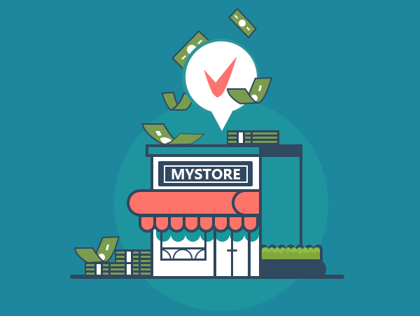 kaiyun开云网页版