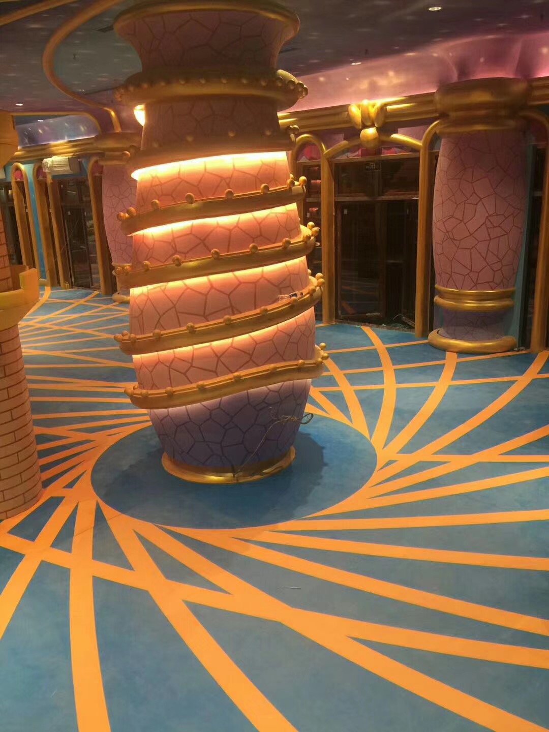 kaiyun开云网页版