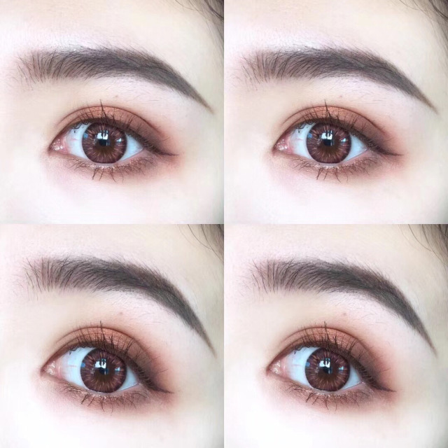 kaiyun开云官方在线登录