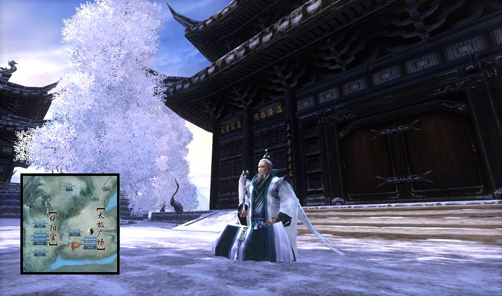 kaiyun开云网页版