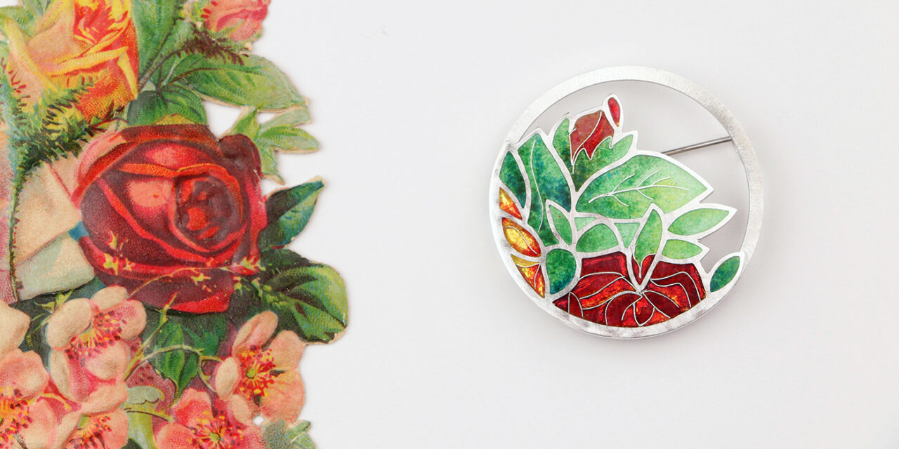 kaiyun开云网页版