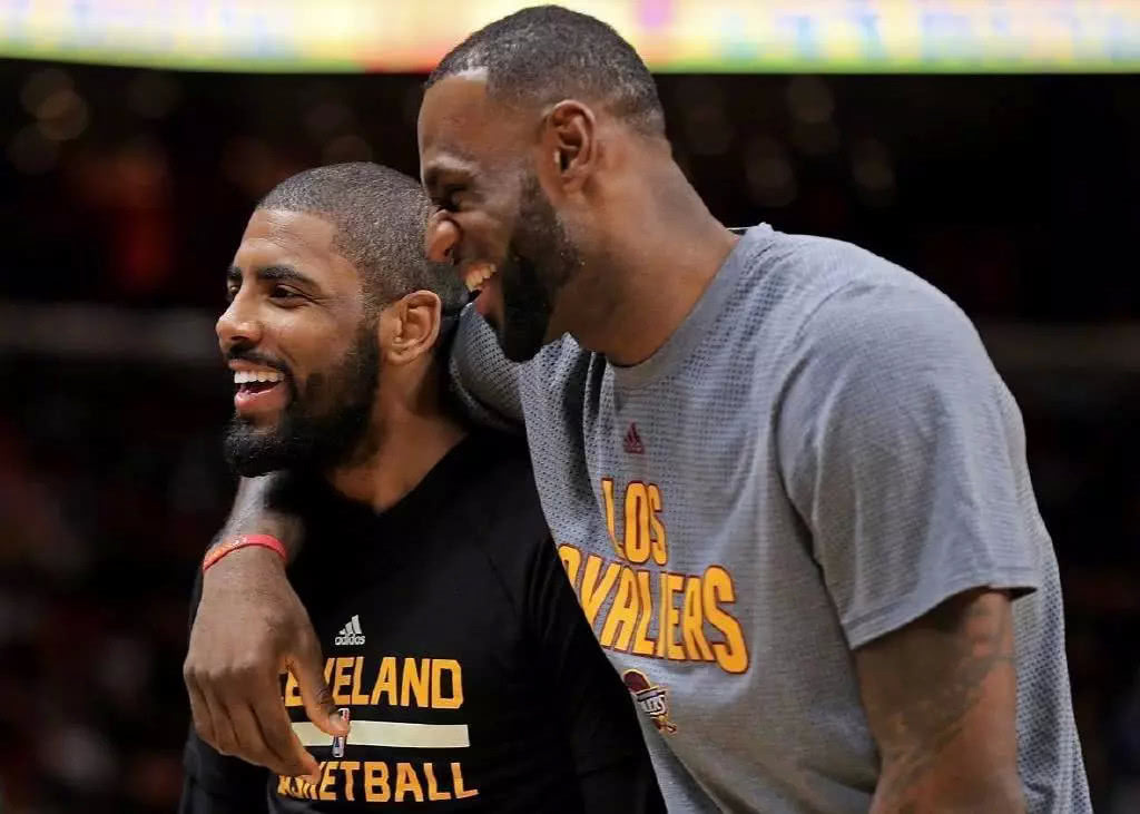 kaiyun开云官方在线登录