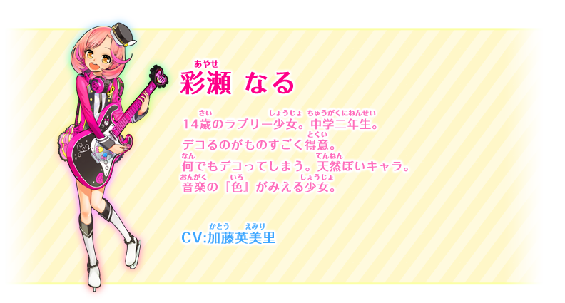 kaiyun开云网页版