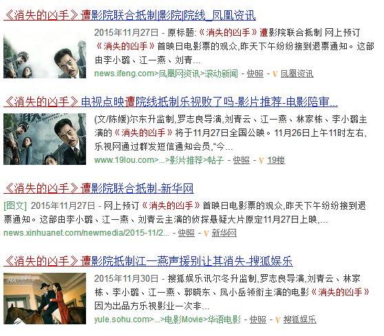 kaiyun开云官方在线登录