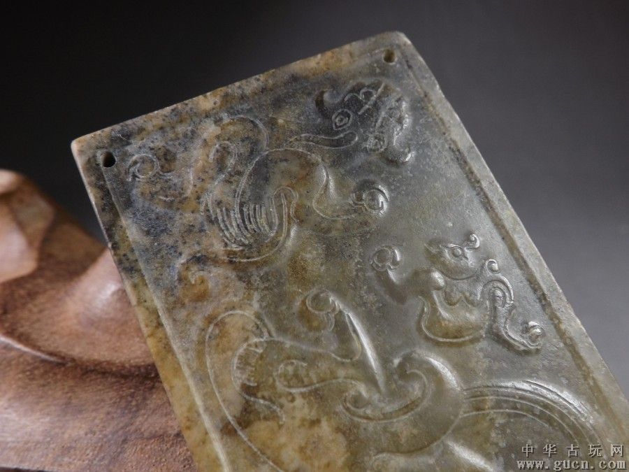 kaiyun开云官方在线登录