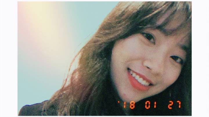 kaiyun开云网页版