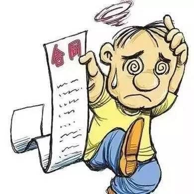 kaiyun网页登录入口