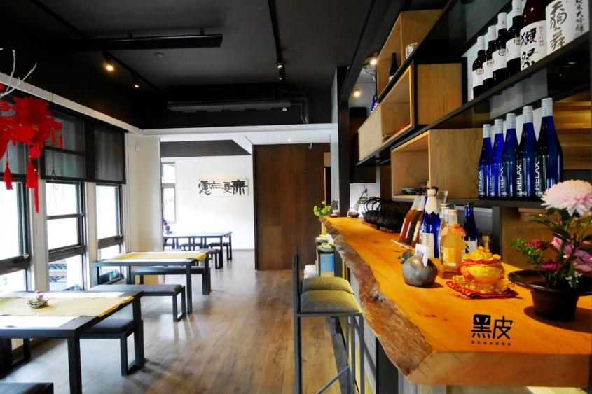 kaiyun网页登录入口