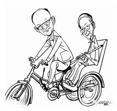 kaiyun开云官方在线登录