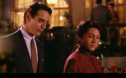 kaiyun开云网页版