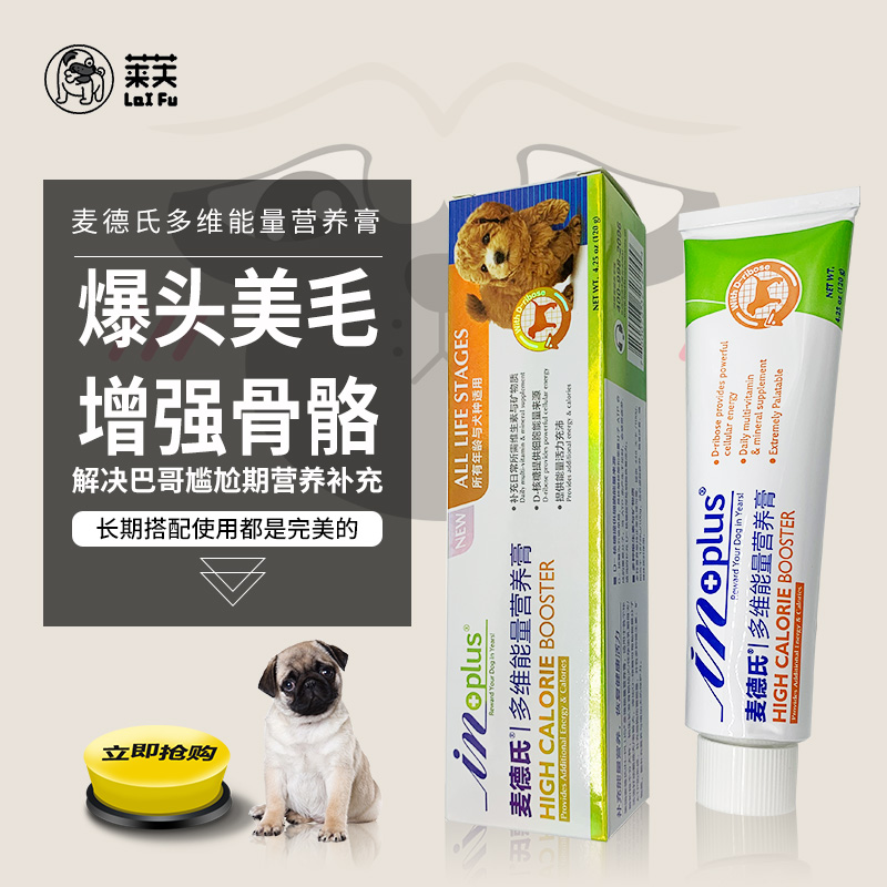 kaiyun网页登录入口