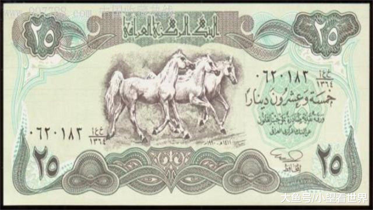 kaiyun开云网页版