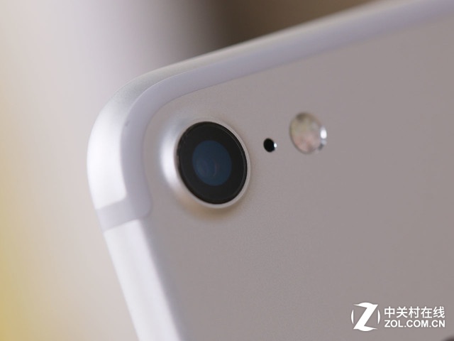 kaiyun网页登录入口