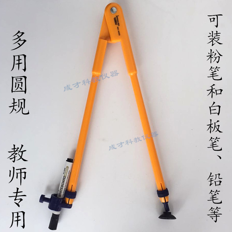 kaiyun网页登录入口