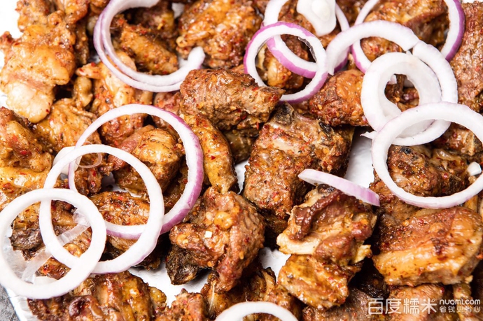 kaiyun网页登录入口