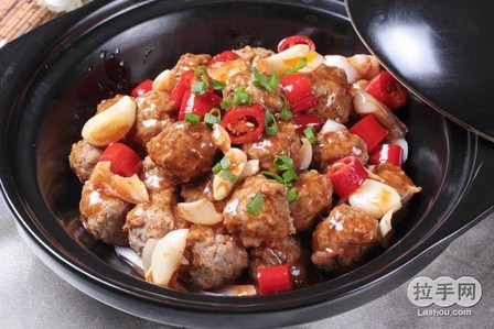 kaiyun开云官方在线登录