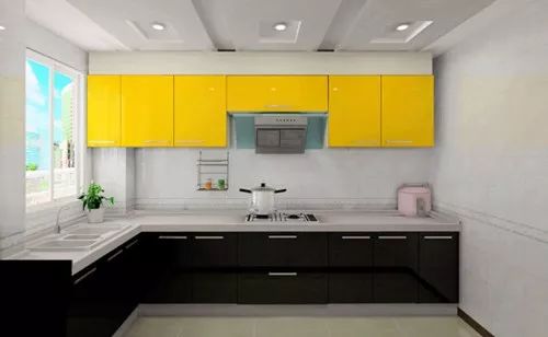 kaiyun开云官方在线登录