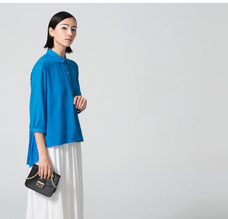 kaiyun开云网页版