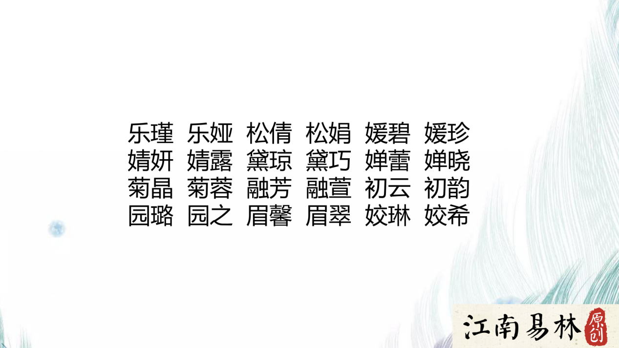 kaiyun网页登录入口