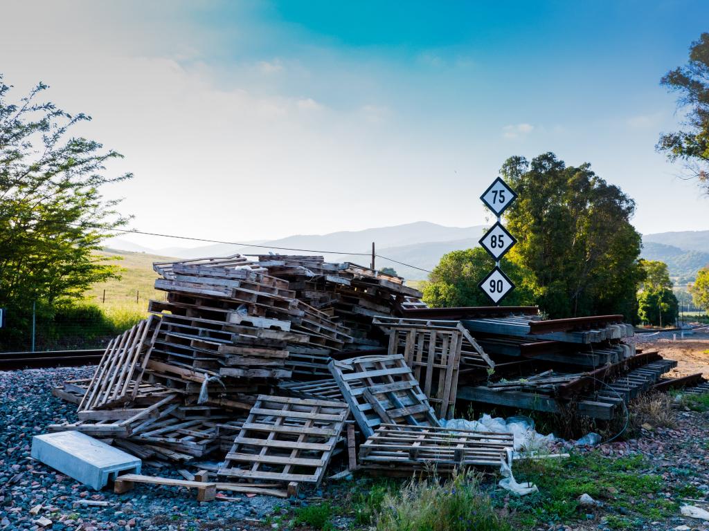 kaiyun网页登录入口