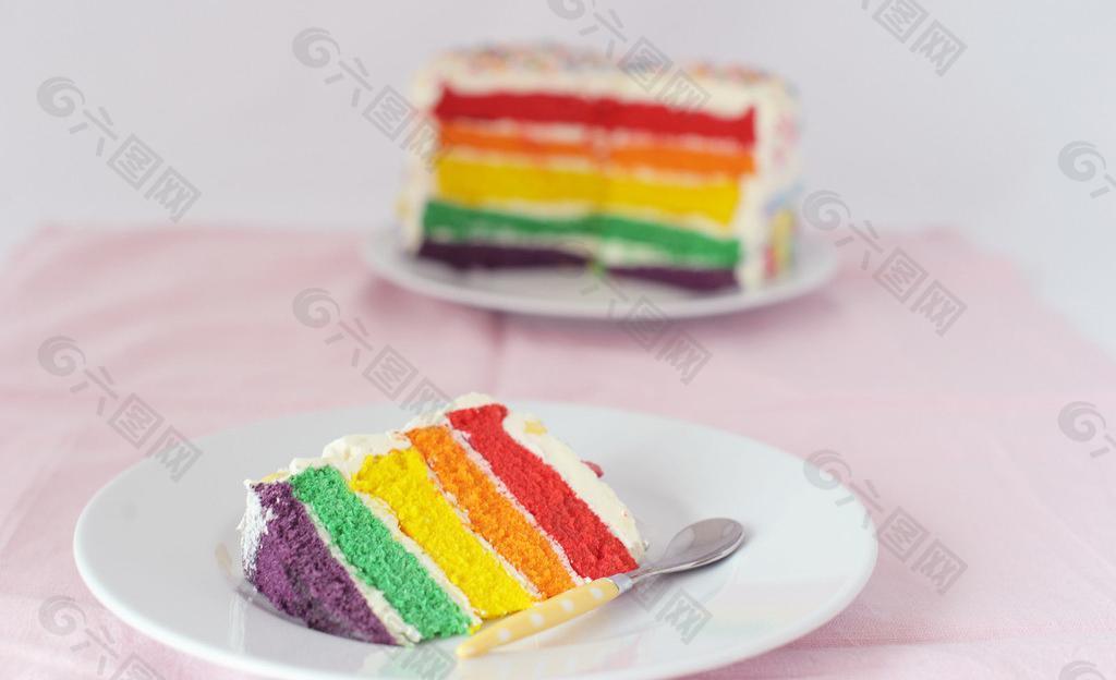 kaiyun开云网页版