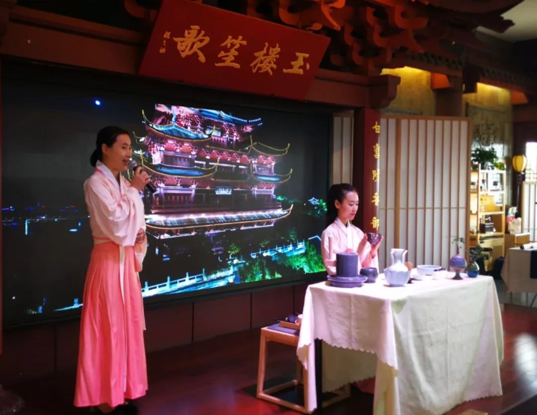 kaiyun开云官方在线登录