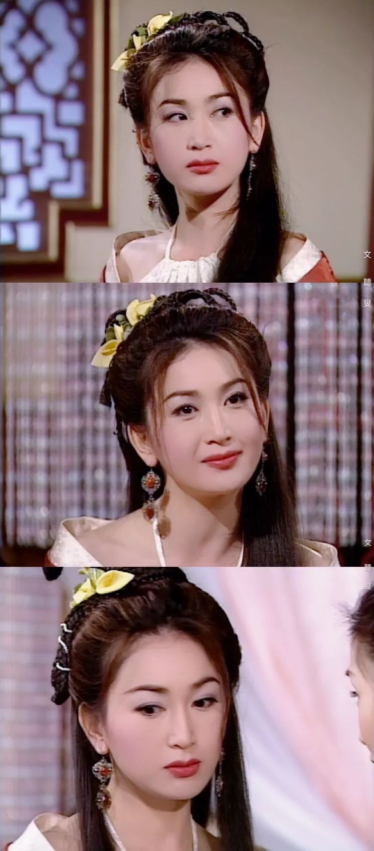 kaiyun开云网页版