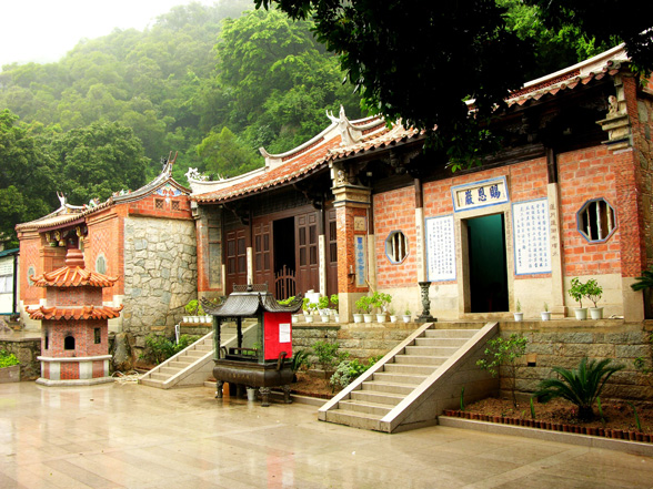 kaiyun开云官方在线登录