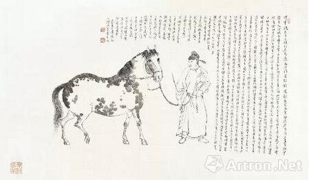 kaiyun网页登录入口