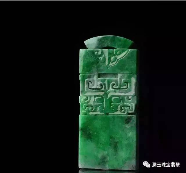 kaiyun开云官方在线登录