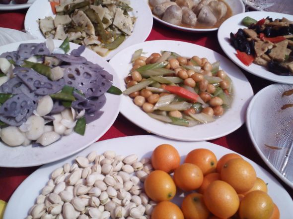 kaiyun开云官方在线登录