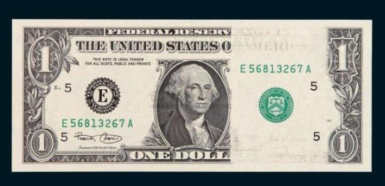 kaiyun开云网页版