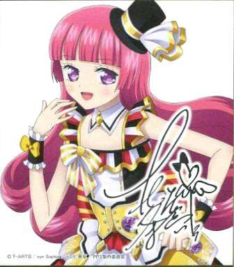 kaiyun开云网页版