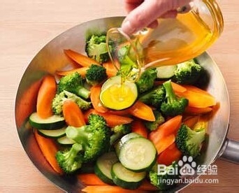 kaiyun开云官方在线登录