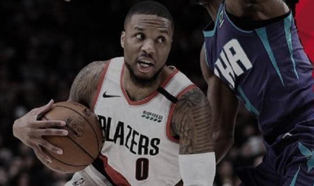 kaiyun开云网页版