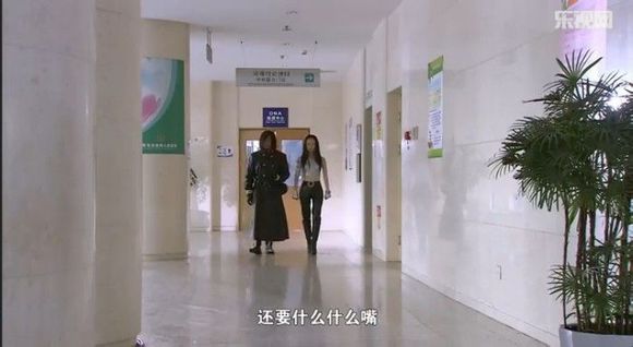 kaiyun网页登录入口