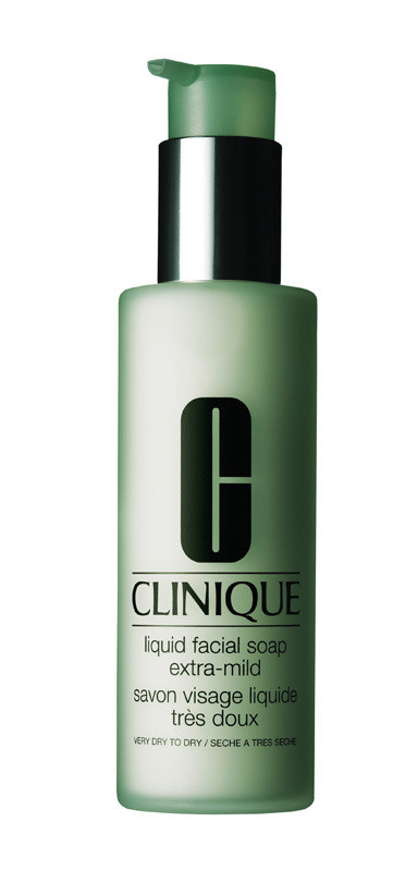 kaiyun开云官方在线登录